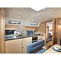 Book yachts online - sailboat - Bavaria 40 - Honey S - rent