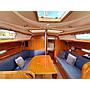 Book yachts online - sailboat - Bavaria 33 - Sea Sail 2 - rent