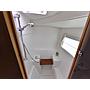 Book yachts online - catamaran - Lagoon 380 - Magikal - rent