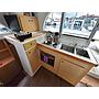 Book yachts online - catamaran - Lagoon 380 - Magikal - rent