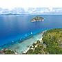 Book yachts online - catamaran - Lagoon 380 - Magikal - rent