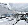 Book yachts online - catamaran - Lagoon 380 - Magikal - rent