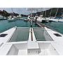 Book yachts online - catamaran - Lagoon 440 - Mystikal - rent