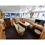 Book yachts online - catamaran - Lagoon 440 - Mystikal - rent