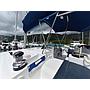 Book yachts online - catamaran - Lagoon 440 - Mystikal - rent