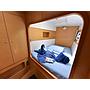 Book yachts online - catamaran - Lagoon 440 - Mystikal - rent