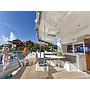 Book yachts online - catamaran - Lagoon 450 - Muzikal - rent