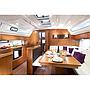 Book yachts online - sailboat - Bavaria 46 BT '15 - Capricorn - rent