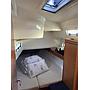 Book yachts online - sailboat - Bavaria 40 BT '13 - Nia-Nya - rent