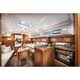 Book yachts online - sailboat - Bavaria 34 '19 - Lotus - rent
