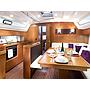 Book yachts online - sailboat - Bavaria 46 BT '19 - Samadhi - rent