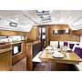 Book yachts online - sailboat - Bavaria 46 BT '17 - Luna - rent