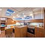 Book yachts online - sailboat - Bavaria 37 '15 - Twister - rent