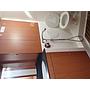 Book yachts online - sailboat - Bavaria 55 BT '12 - Verdi - rent