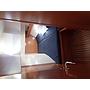 Book yachts online - sailboat - Bavaria 55 BT '12 - Verdi - rent
