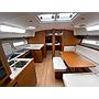 Book yachts online - sailboat - Sun Odyssey 490 - Sventola - rent
