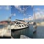 Book yachts online - sailboat - Bavaria Cruiser 46 - Tha - rent