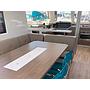 Book yachts online - catamaran - Bali Catspace - Freedom - rent