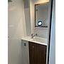 Book yachts online - catamaran - Bali Catspace - Freedom - rent