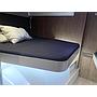 Book yachts online - catamaran - Bali Catspace - Freedom - rent