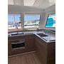 Book yachts online - catamaran - Bali Catspace - Freedom - rent