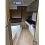 Book yachts online - catamaran - Bali Catspace - Freedom - rent