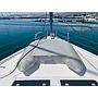Book yachts online - sailboat - Hanse 445 - PHAZAN - rent