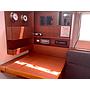 Book yachts online - sailboat - Hanse 445 - DEVIATY - rent