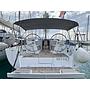 Book yachts online - sailboat - Hanse 445 - DEVIATY - rent