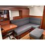 Book yachts online - sailboat - Hanse 445 - DEVIATY - rent