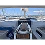 Book yachts online - sailboat - Hanse 445 - DEVIATY - rent