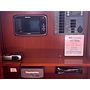Book yachts online - sailboat - Hanse 445 - DISIATY - rent