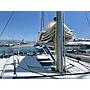 Book yachts online - sailboat - Hanse 445 - GDE - rent