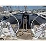 Book yachts online - sailboat - Hanse 445 - SIDIT - rent