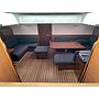 Book yachts online - sailboat - Hanse 445 - SIDIT - rent