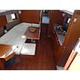 Book yachts online - sailboat - Oceanis 38 - Karavas - rent