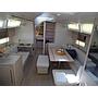 Book yachts online - sailboat - Oceanis 46.1 - Gwennili/Owners Version - rent