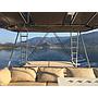 Book yachts online - catamaran - Bali 4.8 - Calypso - rent
