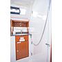 Book yachts online - sailboat - Bavaria Cruiser 41 - Dolce vita - rent
