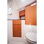 Book yachts online - sailboat - Bavaria Cruiser 46 - Easy Point - rent