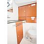 Book yachts online - sailboat - Bavaria Cruiser 46 - Easy Point - rent