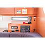Book yachts online - sailboat - Bavaria Cruiser 46 - Easy Point - rent