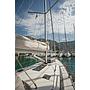 Book yachts online - sailboat - Bavaria Cruiser 46 - Easy Point - rent