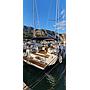Book yachts online - sailboat - Oceanis 48 OW. - Passionaut - rent