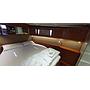 Book yachts online - sailboat - Oceanis 48 OW. - Passionaut - rent