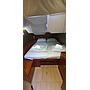Book yachts online - sailboat - Oceanis 48 OW. - Passionaut - rent