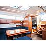 Book yachts online - sailboat - Bavaria Cruiser 46 - Lovro - rent