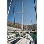 Book yachts online - sailboat - Bavaria Cruiser 51 - Fantasy - rent
