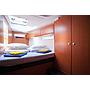 Book yachts online - sailboat - Bavaria Cruiser 51 - Fantasy - rent