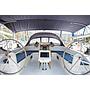 Book yachts online - sailboat - Bavaria Cruiser 51 - Fantasy - rent
